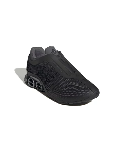 Pantofi Adidas negru