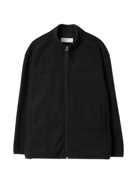 Hanorac Universal Works negru