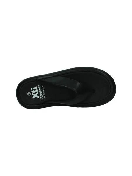 Pantofi Xti negru