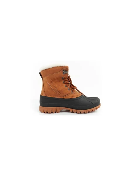 Pantofi Lee Cooper