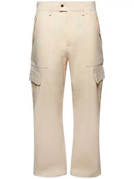 Карго панталони Adidas