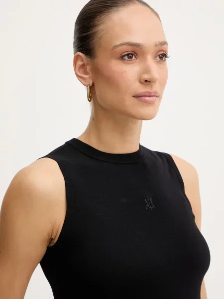 Топ Armani Exchange