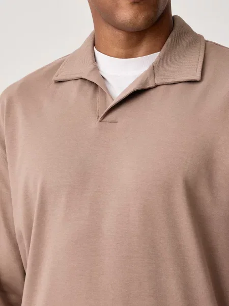 Marc O'Polo кофта з
