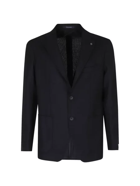 Sacou Tagliatore albastru
