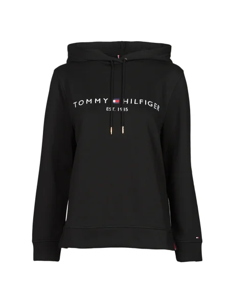 Geacă Tommy Hilfiger