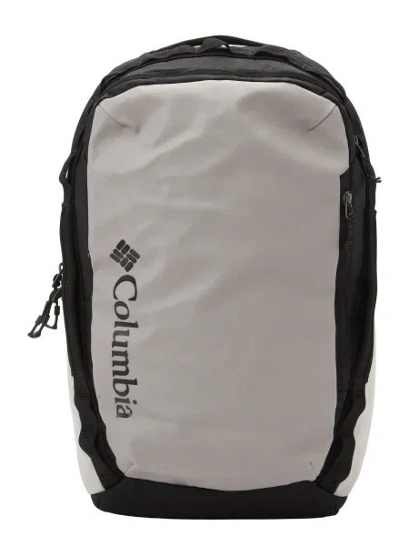 COLUMBIA Rucsac sport Landroamer™ gri deschis negru
