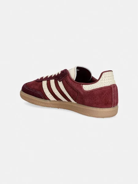 Детские кроссовки Adidas Originals