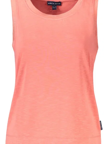 Top North Sails roz