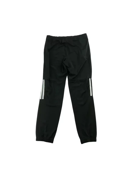 Spodnie Adidas czarne