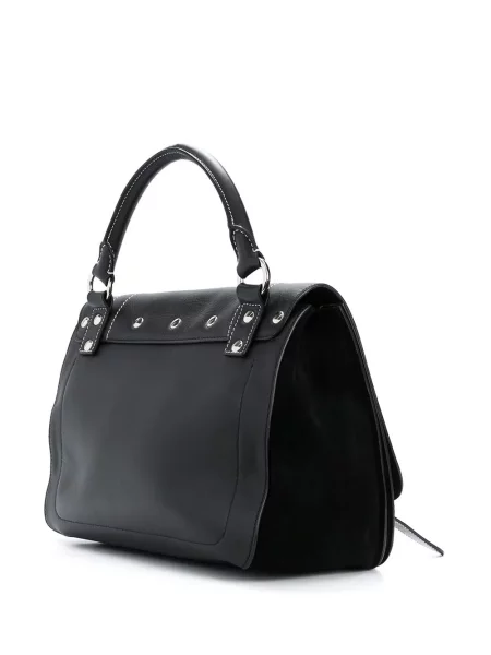 Geantă Jw Anderson negru
