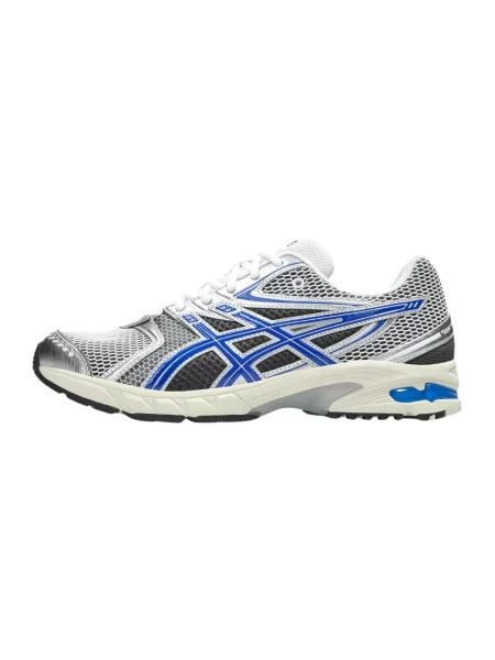 Asics sneakersy GEL-DS TRAINER 14 szary białe