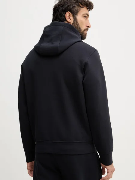 Кофта Emporio Armani