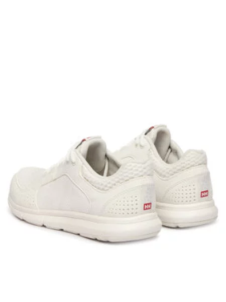 Superge Helly Hansen bela