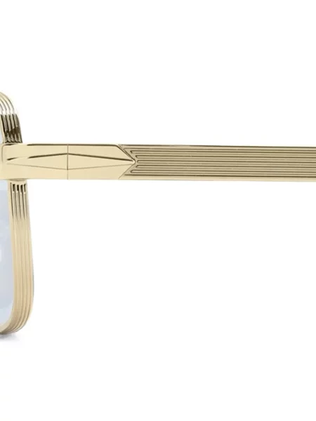 Ochelari de soare Eyewear By David Beckham