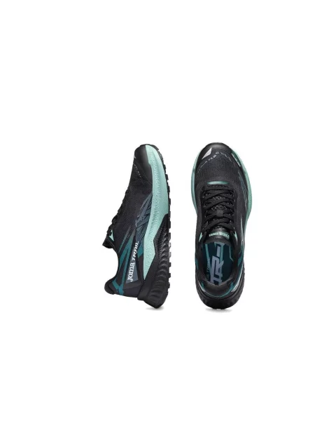 Pantofi Joma