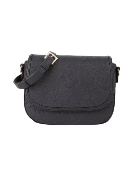 Valentino Bags torebka SAMBA RE czarny