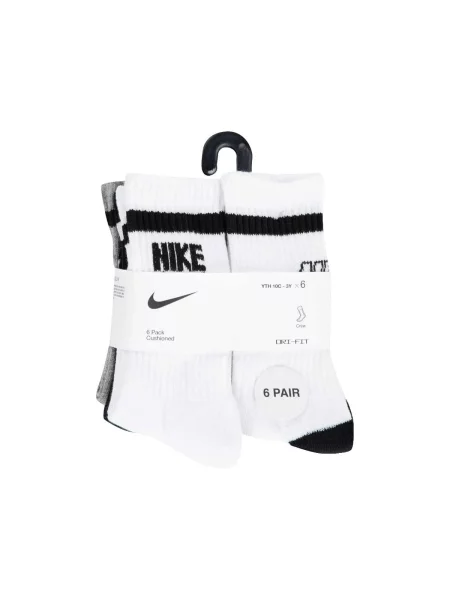 Čarape Nike