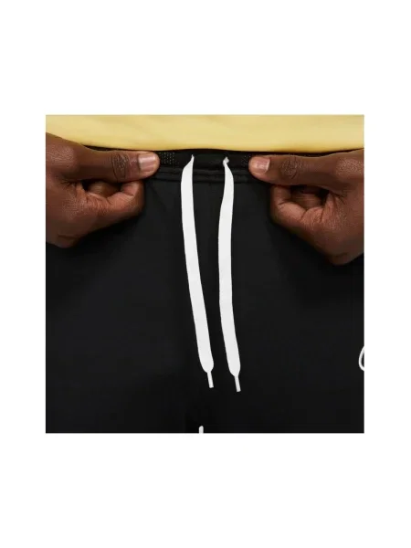 Trening Nike