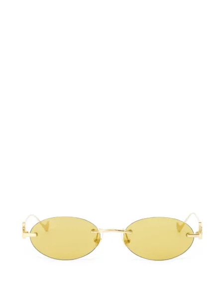 Ochelari de soare Valentino Garavani Eyewear