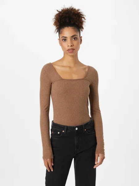 Urban Classics Tricou maro