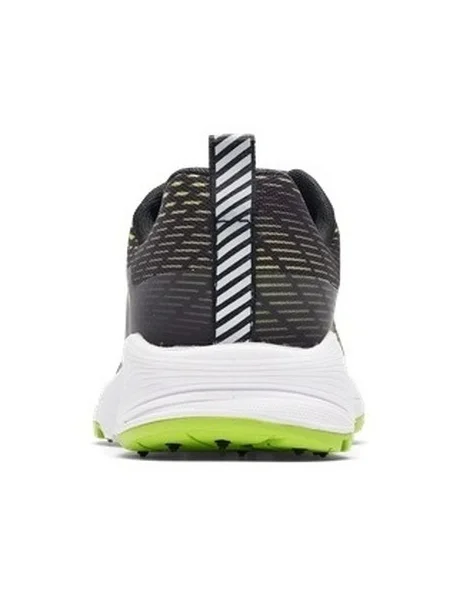 Pantofi Icebug