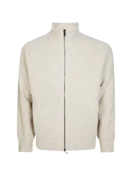 Cardigan Altea tricotate