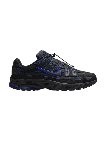 Tenisky Nike čierna