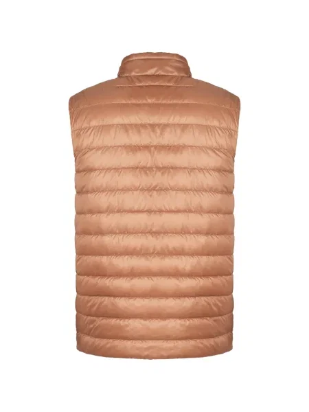 Vestă Herno reversibilă