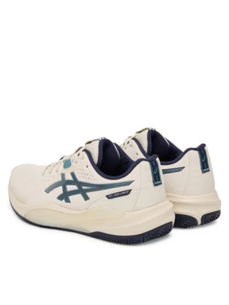 Teniso batai Asics Gel-Challenger 15 Clay smėlio