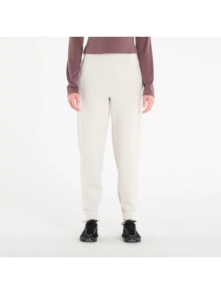 Srednji vzpon joggery Nike