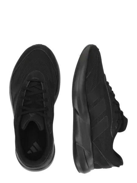 Sneaker Adidas Sportswear fekete