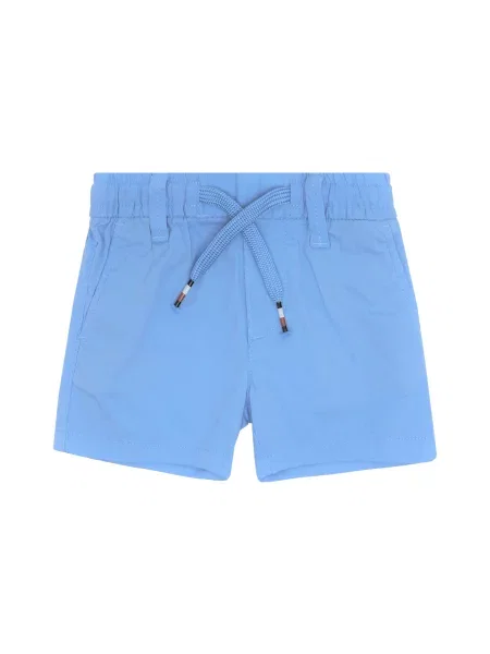 Tommy Hilfiger Rövidnadrág