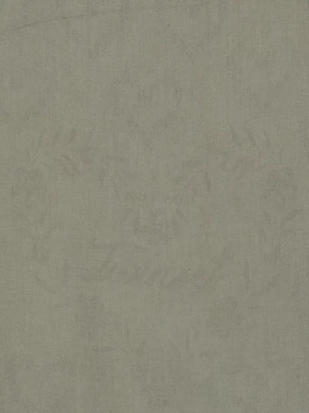 Jacquard šal Twinset s autogramom siva