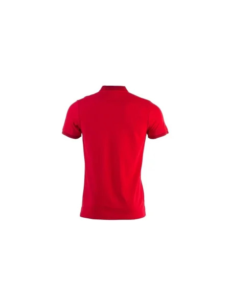 Tricou Joma roșu