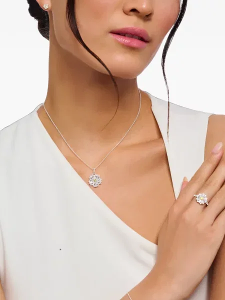 Colier Thomas Sabo