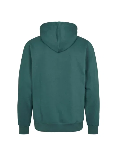U.S. POLO ASSN. Pulóver UMToke benzin