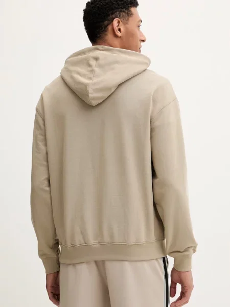 Свитер Guess