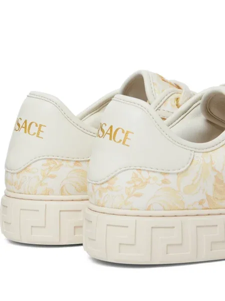 Sneakerși Versace