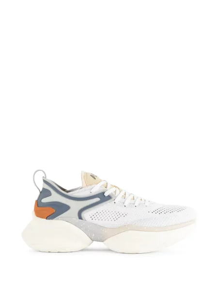 Hálós sneaker Apl: Athletic Propulsion Labs fehér