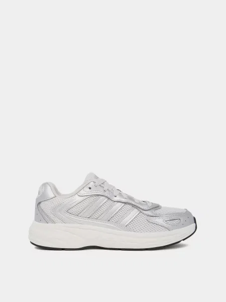 Повседневные кроссовки Adidas Cloudfoam
