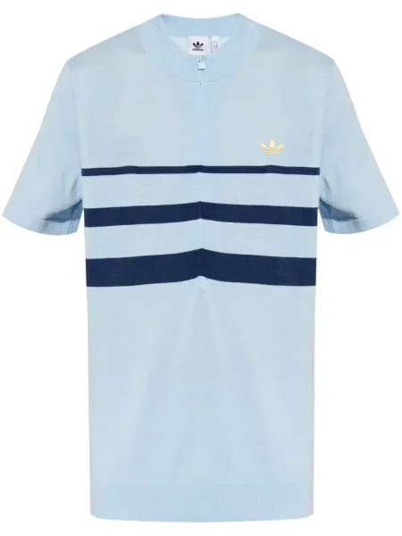 Koszulka Adidas czarna