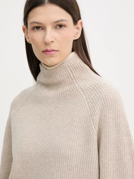 Шерстяной свитер Rag & Bone