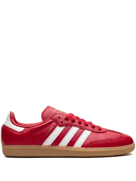 Sportbačiai Adidas Gazelle mėlyna