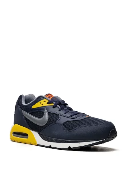 Sportbačiai Nike Air Max mėlyna