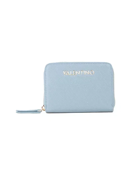 Geantă Valentino Bags albastru