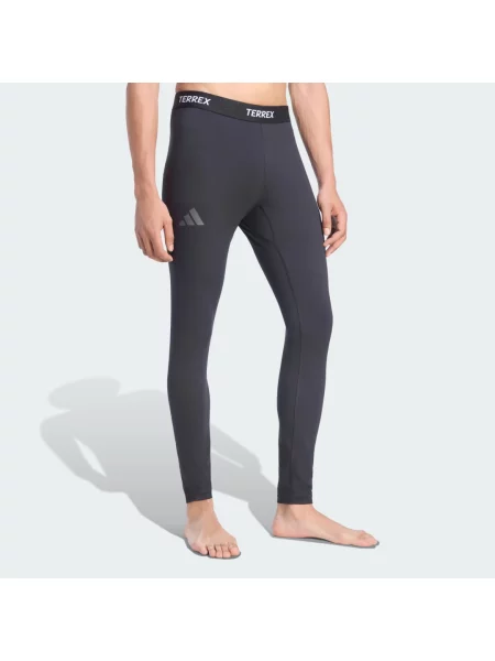 LEGÍNY TERREX MULTI SYNTHETIC černé