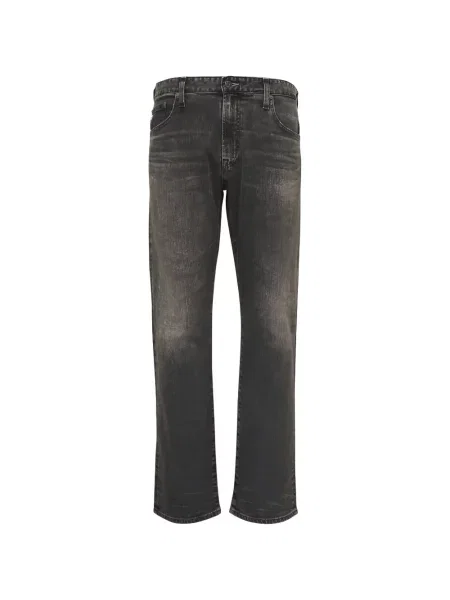 Blugi Ag Jeans negru