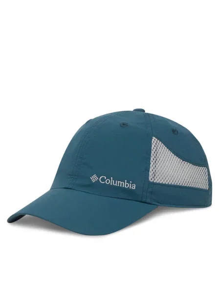 Columbia Șapcă Tech Shade™ II Hat albastru