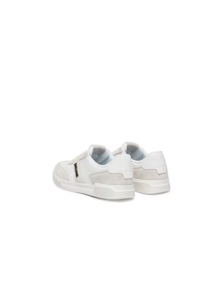 Just Cavalli Superge bela