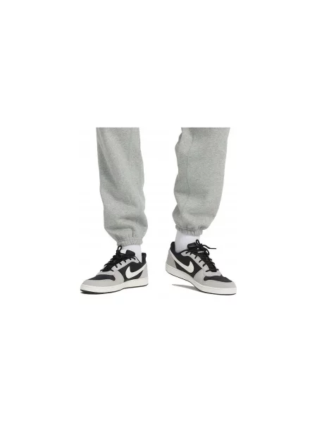 Tenisky Nike